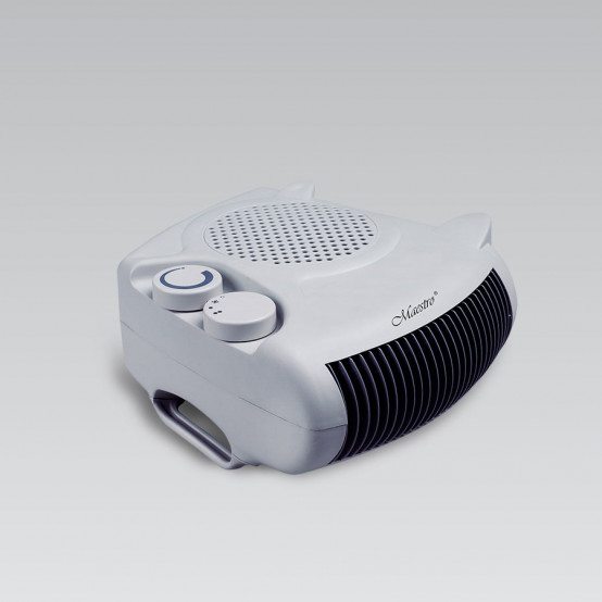 Тепловентилятор Maestro MR-921