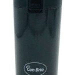 Термогорнятко Con Brio 350мл CB-385