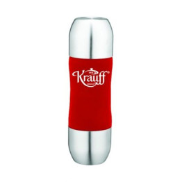 Термос Krauff 500мл 26-178-021