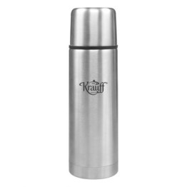 Термос Krauff 500мл 26-178-031