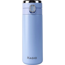 Термос MAGIO MG-1047B 0.4 л датчик температури