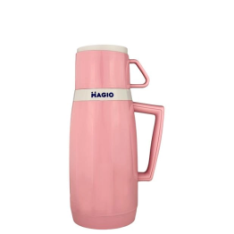 Термос MAGIO MG-1051P 0,5л