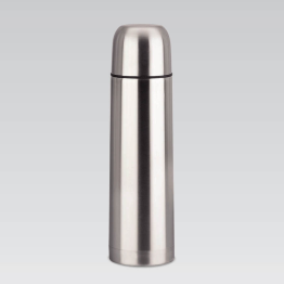 Термос Maestro 1л MR-1633-100