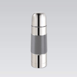 Термос Maestro 1л MR-1630-100