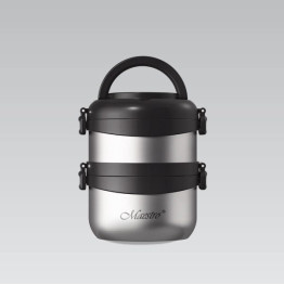 Термос Maestro MR-1635 для їжі 1.5 л