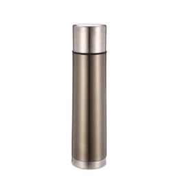 Термос Maestro 750мл MR-1638-75