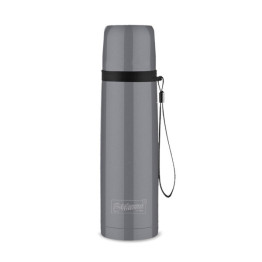Термос Maestro 350мл MR-1642-35