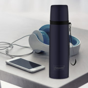 Термос Maestro 500мл MR-1642-50