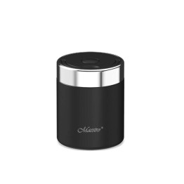 Термос Maestro 500мл MR-1649-50-Black