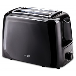 Тостер Magio MG-273BL