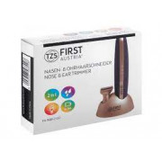 Тример для носа та вух First FA-5680-2-GO