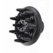 Фен First FA-5654-7-GR