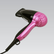 Фен Maestro MR-200-PINK