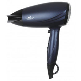 Фен Monte MT-5216 Blue