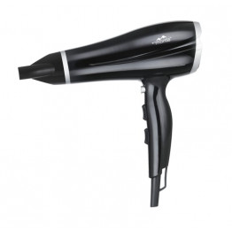 Фен Monte MT-5219 Black