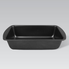Форма для випікання Maestro MR-1101-28