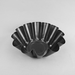 Форма для випічки Maestro MR-1102