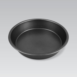 Форма для випічки Maestro MR-1103-24
