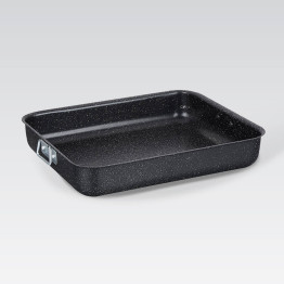 Форма для випічки Maestro MR-1107-30