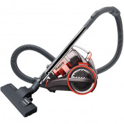 Фільтр для пилососа Magio MG-890/F