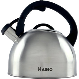 Чайник 2.5 л MAGIO MG-1192