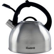 Чайник 2.5 л MAGIO MG-1192