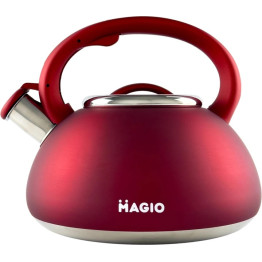 Чайник 3 л MAGIO MG-1193 