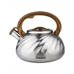 Чайник 3 л Magio MG-1194