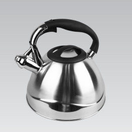 Чайник 3.0л Maestro MR-1338