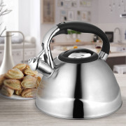 Чайник 3.0л Maestro MR-1338