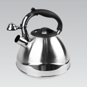 Чайник 3.0л Maestro MR-1338