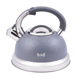 Чайник Krauff Steinoptik 2.7л 26-303-005