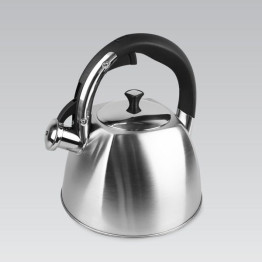 Чайник Maestro 2.2л MR-1333S