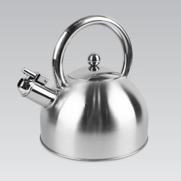 Чайник Maestro 2.5л MR-1303