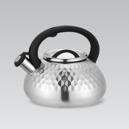 Чайник Maestro 3л MR-1309 Black