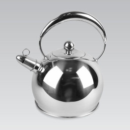 Чайник Maestro 3л MR-1330