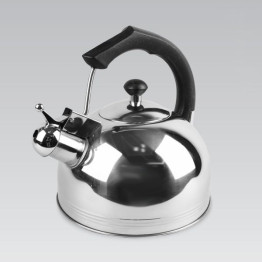 Чайник Maestro MR-1307-BLACK