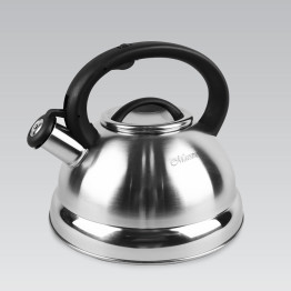 Чайник Maestro MR-1313 3,0 л